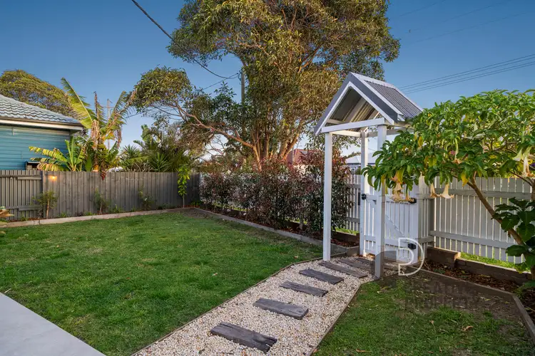 Sixth view of Homely house listing, 28 Scholey Street, Mayfield NSW 2304