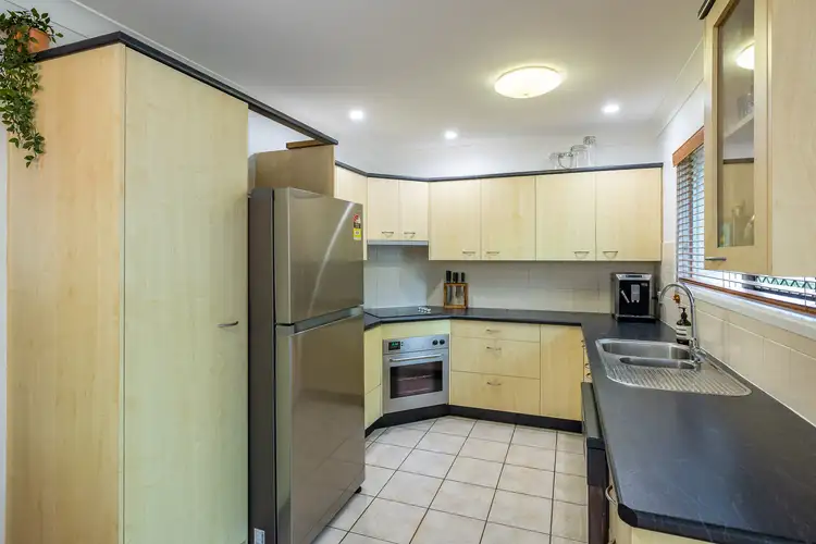 Third view of Homely house listing, 16 Royal Street, Alexandra Hills QLD 4161