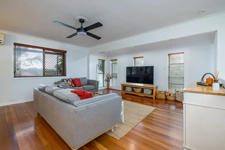 Fourth view of Homely house listing, 16 Royal Street, Alexandra Hills QLD 4161