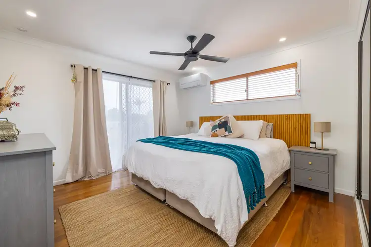 Sixth view of Homely house listing, 16 Royal Street, Alexandra Hills QLD 4161