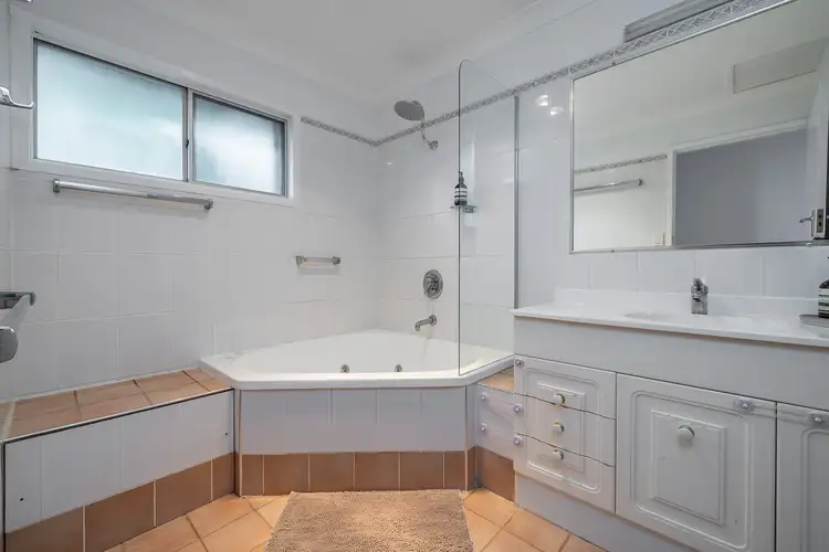 Seventh view of Homely house listing, 16 Royal Street, Alexandra Hills QLD 4161