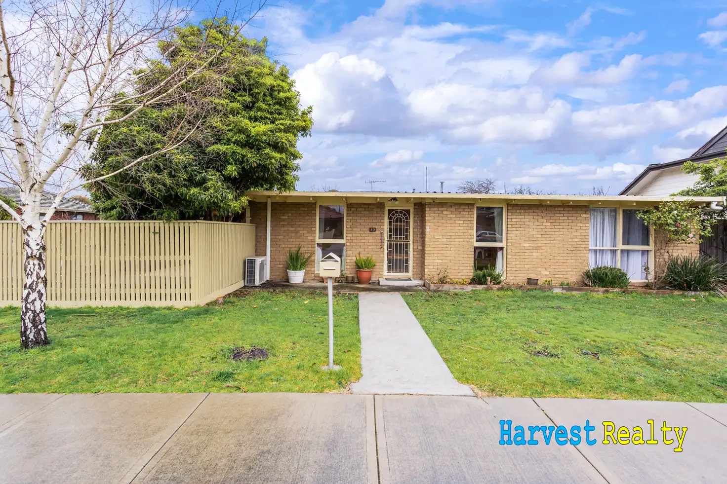 Main view of Homely unit listing, 19 Virginia Street, Cranbourne VIC 3977