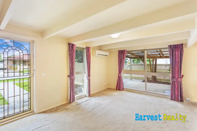 Second view of Homely unit listing, 19 Virginia Street, Cranbourne VIC 3977