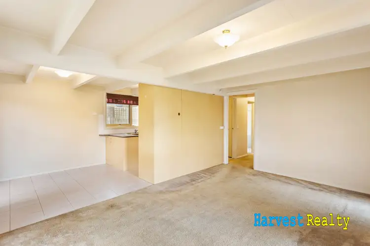 Third view of Homely unit listing, 19 Virginia Street, Cranbourne VIC 3977