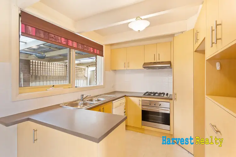 Fourth view of Homely unit listing, 19 Virginia Street, Cranbourne VIC 3977