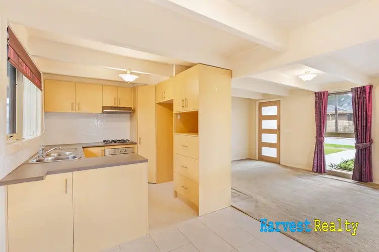 Fifth view of Homely unit listing, 19 Virginia Street, Cranbourne VIC 3977