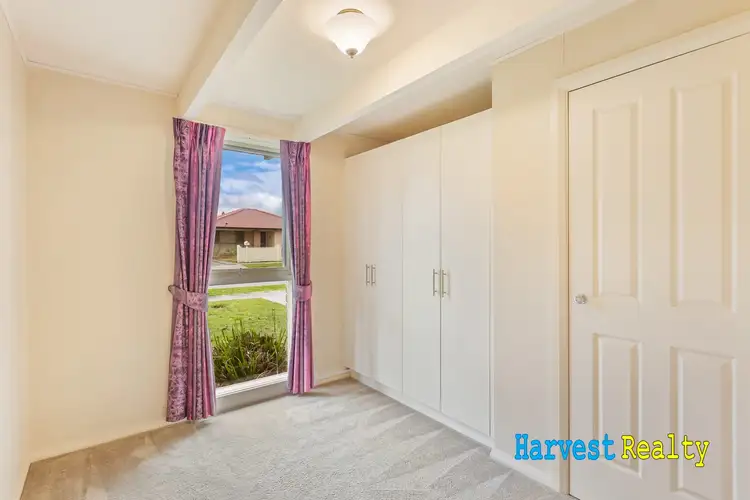 Sixth view of Homely unit listing, 19 Virginia Street, Cranbourne VIC 3977