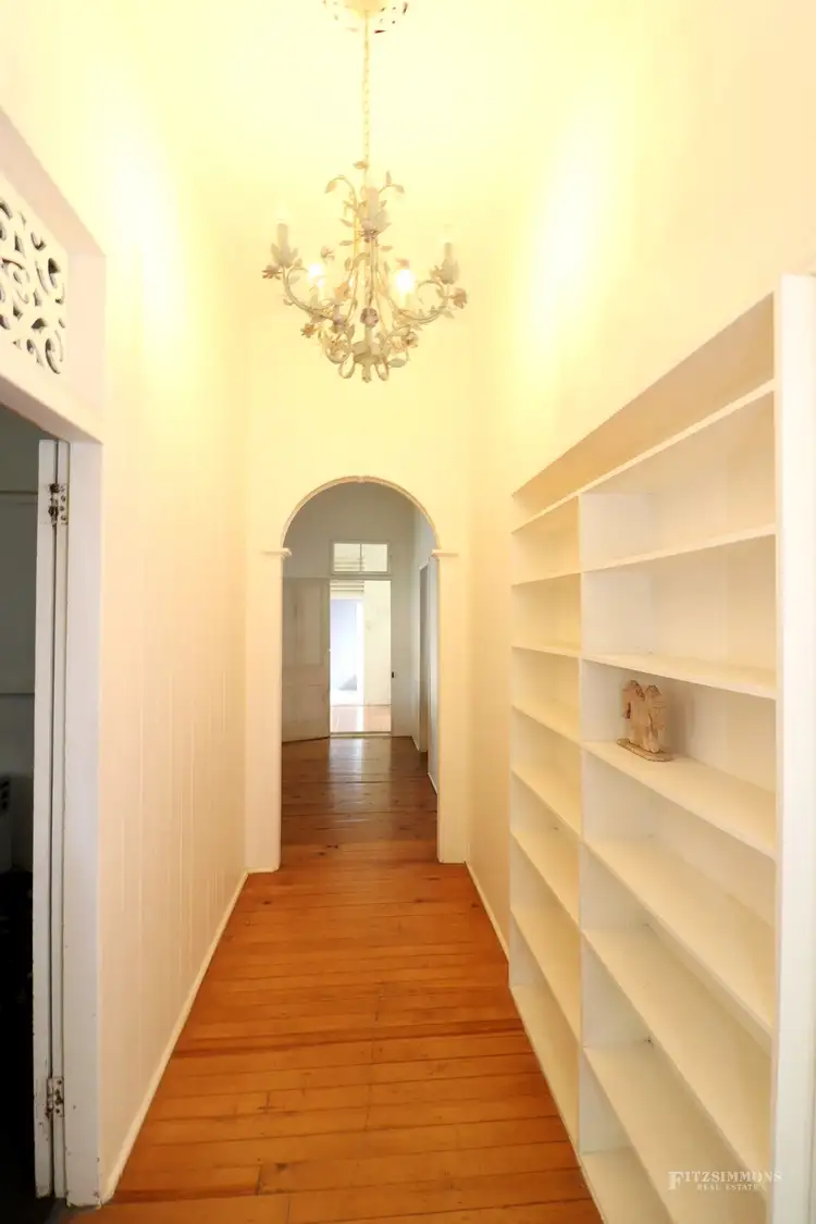 Third view of Homely house listing, 84 Arthur Street, Dalby QLD 4405