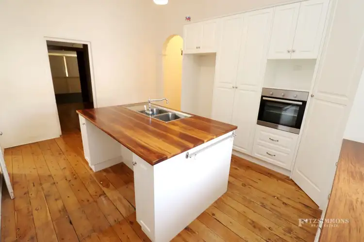 Sixth view of Homely house listing, 84 Arthur Street, Dalby QLD 4405