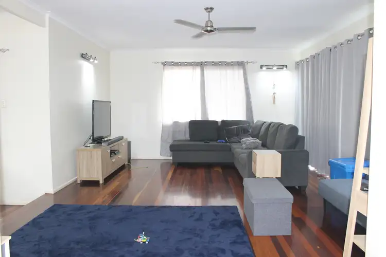 Sixth view of Homely house listing, 13 Harrison Court, Bowen QLD 4805