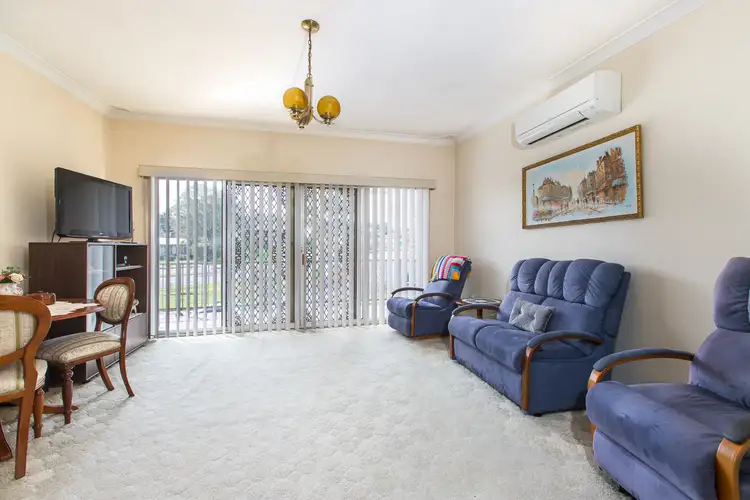 Second view of Homely house listing, 55 Verulam Road, Lambton NSW 2299