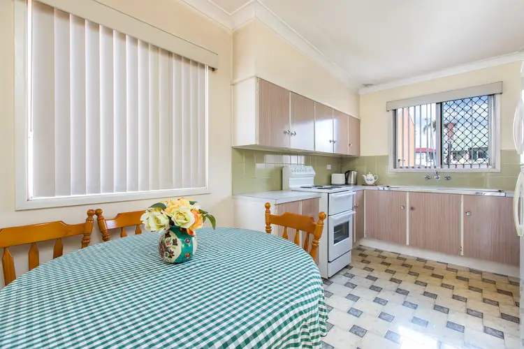 Third view of Homely house listing, 55 Verulam Road, Lambton NSW 2299