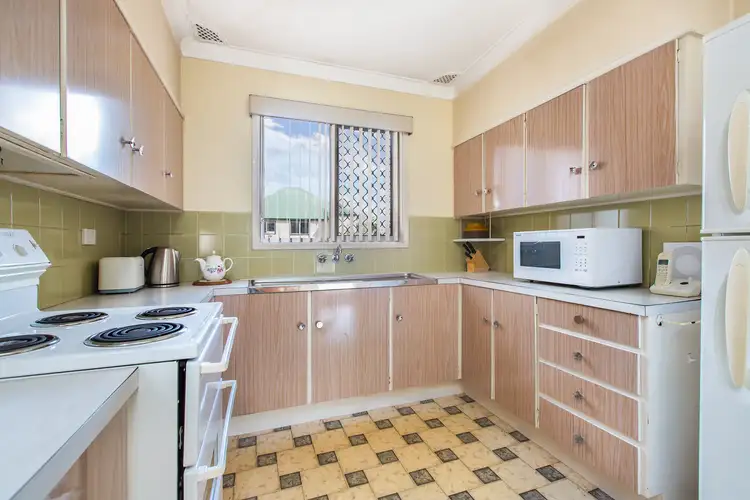 Fourth view of Homely house listing, 55 Verulam Road, Lambton NSW 2299