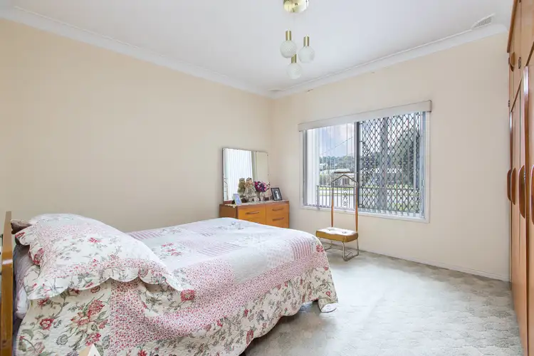 Fifth view of Homely house listing, 55 Verulam Road, Lambton NSW 2299