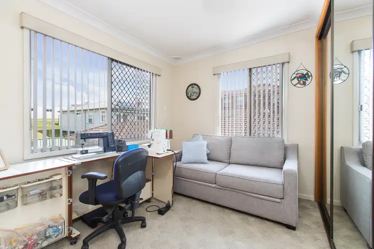 Sixth view of Homely house listing, 55 Verulam Road, Lambton NSW 2299