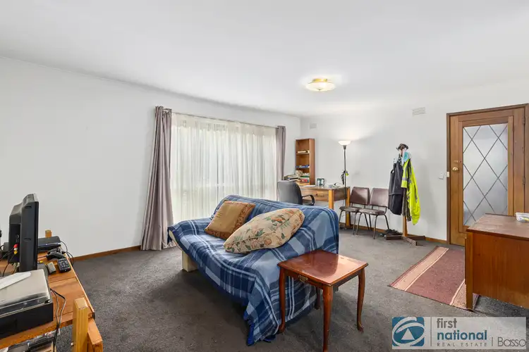 Second view of Homely house listing, 168 Eighth Ave, Rosebud VIC 3939