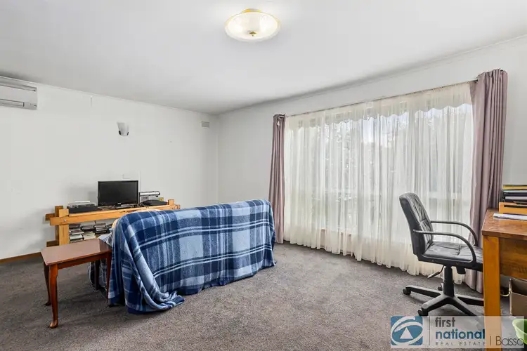 Third view of Homely house listing, 168 Eighth Ave, Rosebud VIC 3939