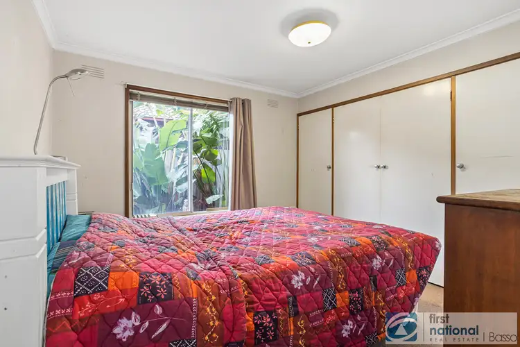 Fourth view of Homely house listing, 168 Eighth Ave, Rosebud VIC 3939
