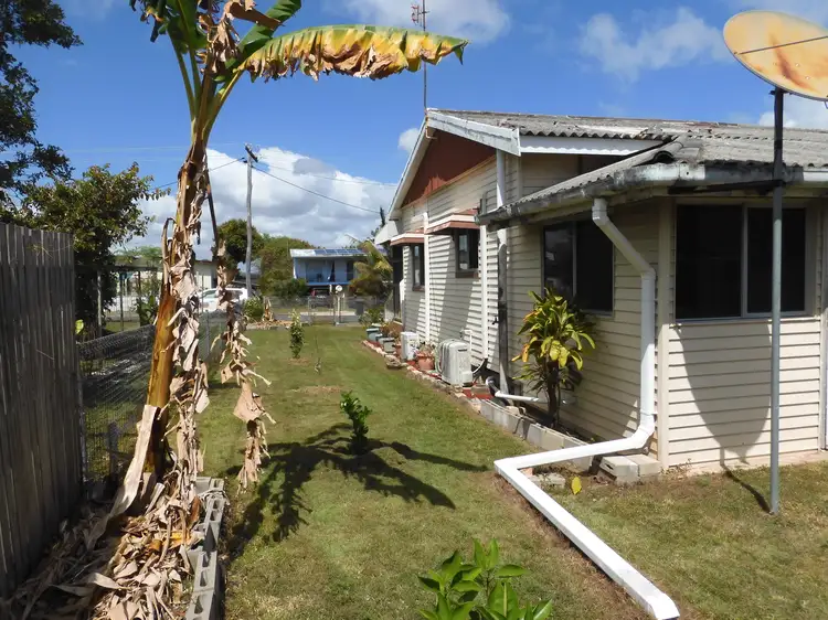 Fourth view of Homely house listing, 2 Denison Street, Bowen QLD 4805