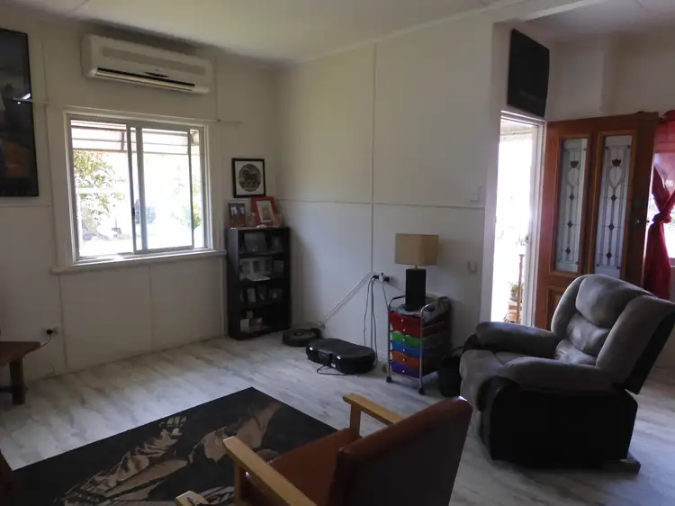 Seventh view of Homely house listing, 2 Denison Street, Bowen QLD 4805