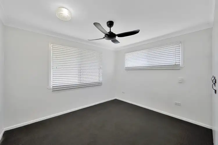 Sixth view of Homely house listing, 36 Hawkins Drive, Bargara QLD 4670