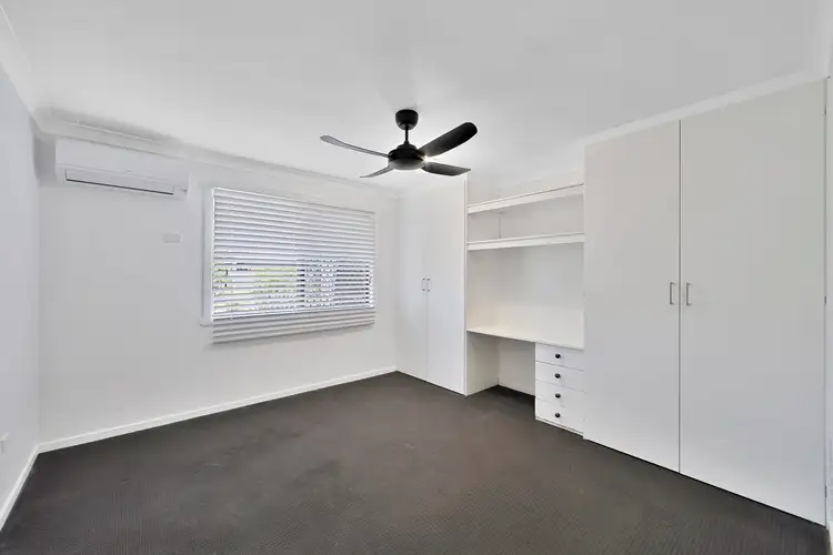 Seventh view of Homely house listing, 36 Hawkins Drive, Bargara QLD 4670