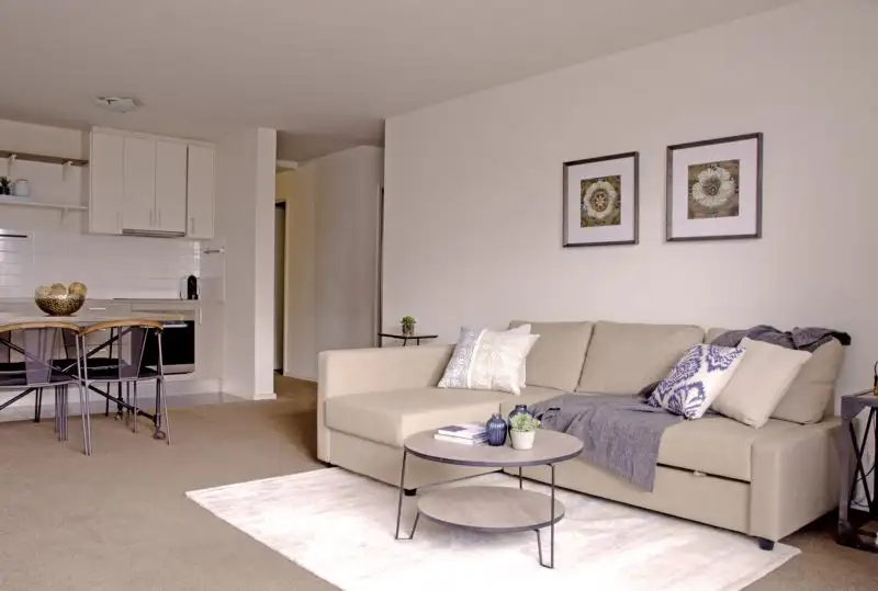Main view of Homely apartment listing, 1/10 Woorayl Street, Carnegie VIC 3163