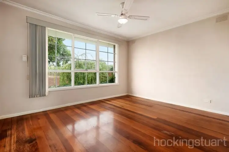 Sixth view of Homely house listing, 177 Bignell Road, Bentleigh East VIC 3165
