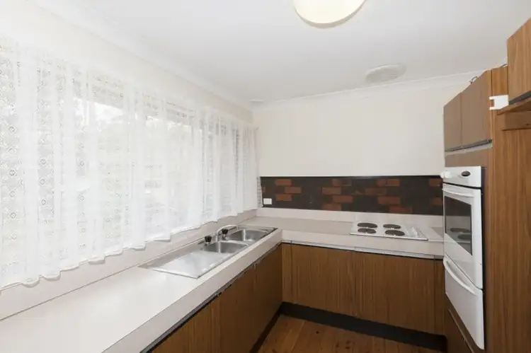 Fifth view of Homely house listing, 3 Bundah Street, Winmalee NSW 2777