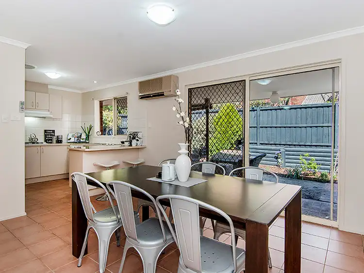 Sixth view of Homely house listing, 1 Marong Terrace, Forest Hill VIC 3131