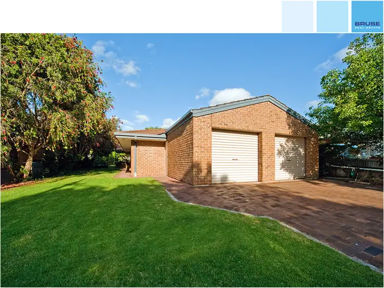 Second view of Homely house listing, 21 Selbourne Avenue, Rostrevor SA 5073