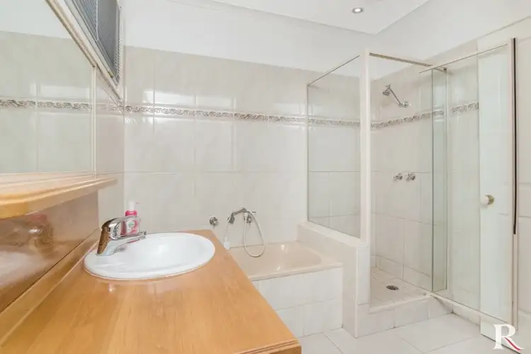 Fifth view of Homely house listing, 61 Benjamin Drive, Lara VIC 3212