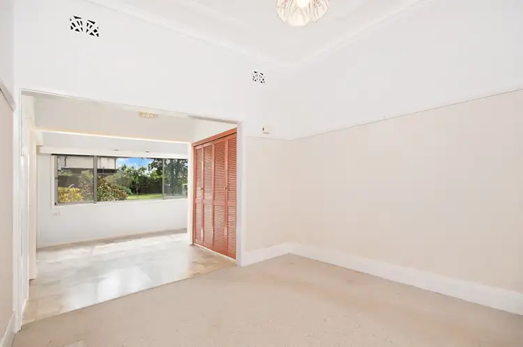 Fifth view of Homely house listing, 34 Showview Street, Girards Hill NSW 2480
