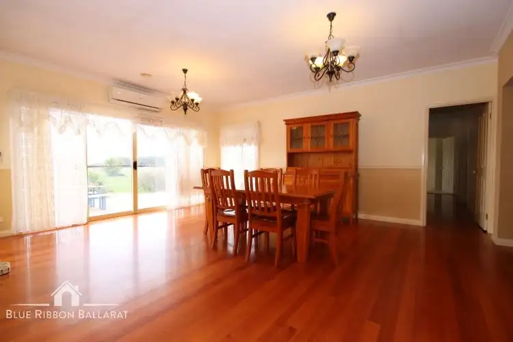 Fifth view of Homely house listing, 273 Gordon-Egerton Road, Mount Egerton VIC 3352