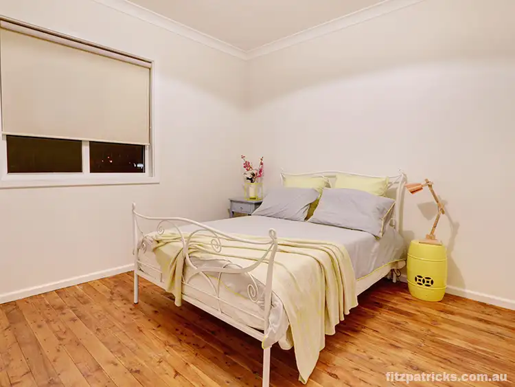 Fifth view of Homely house listing, 377 Lake Albert Road, Kooringal NSW 2650