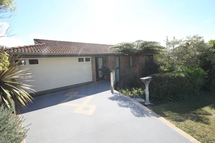 Main view of Homely house listing, Address available on request