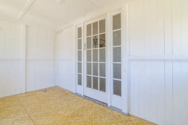 Third view of Homely house listing, 13 Dudleigh Street, Booval QLD 4304