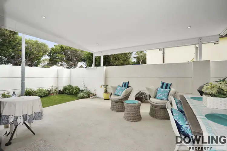 Seventh view of Homely house listing, 14 Pembroke Street, Stockton NSW 2295