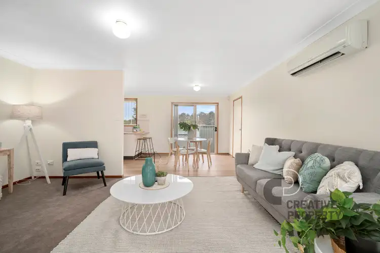 Fourth view of Homely house listing, 97 Douglas Street, Wallsend NSW 2287