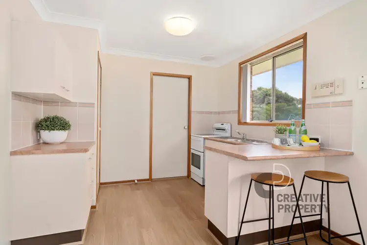 Fifth view of Homely house listing, 97 Douglas Street, Wallsend NSW 2287