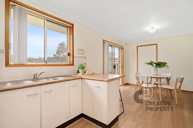 Sixth view of Homely house listing, 97 Douglas Street, Wallsend NSW 2287