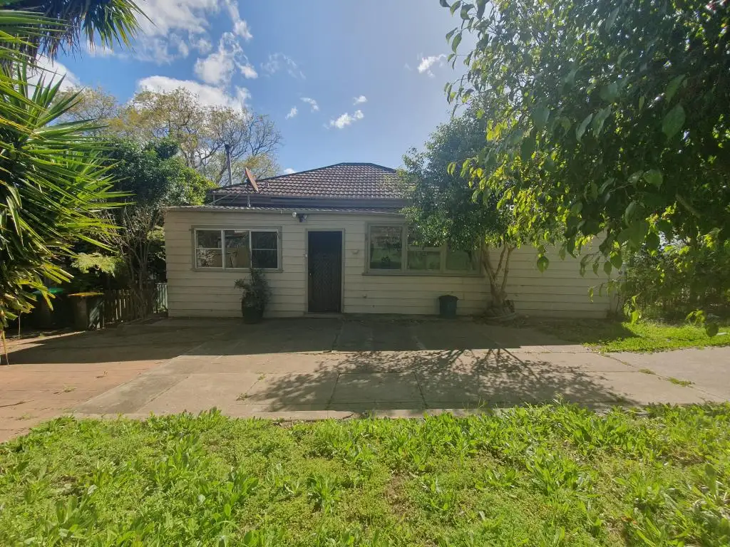 Main view of Homely house listing, 25/23 Turanville Avenue, Muswellbrook NSW 2333