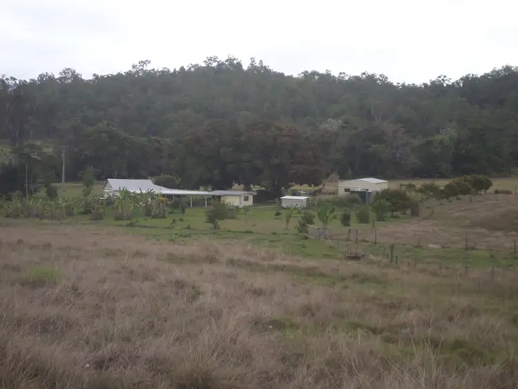 Fourth view of Homely rural property listing, Address available on request