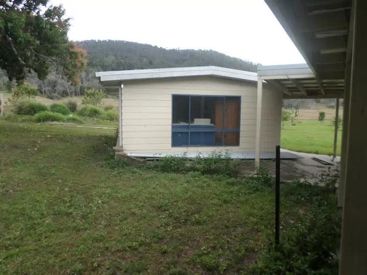 Fifth view of Homely rural property listing, Address available on request