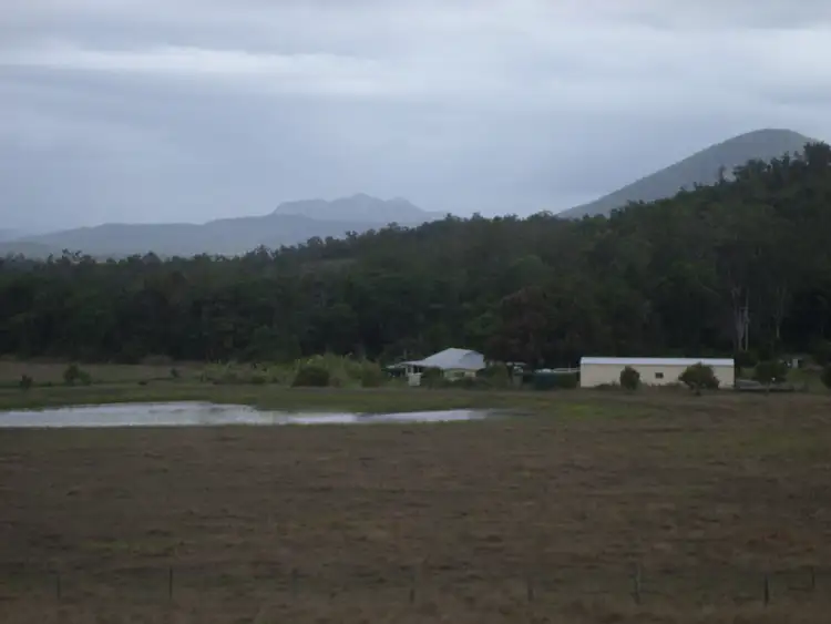 Seventh view of Homely rural property listing, Address available on request