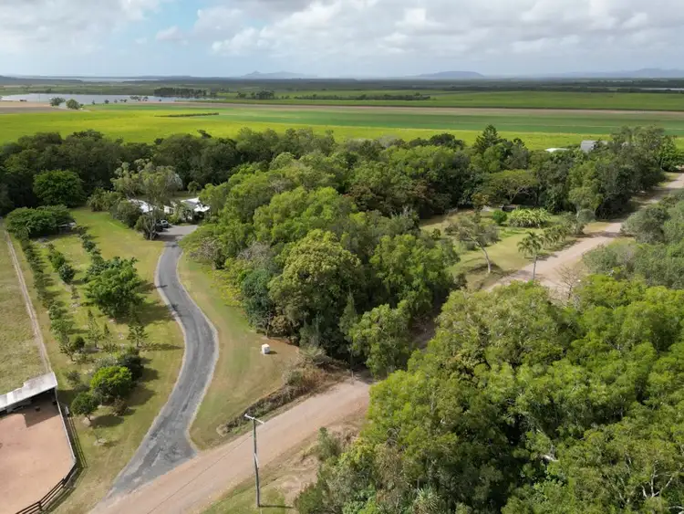 209 Gurnett Road, Sarina QLD 4737