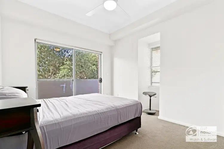 Fifth view of Homely unit listing, 11/65-71 Beamish Road, Northmead NSW 2152