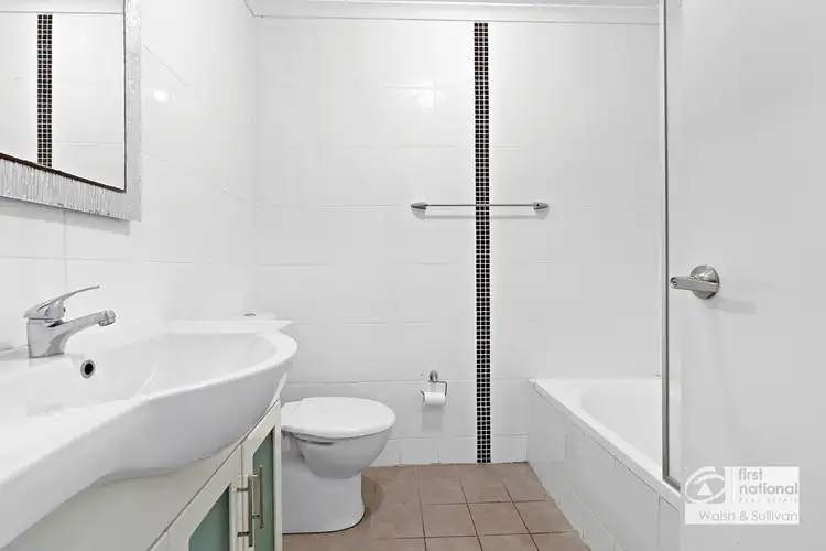 Sixth view of Homely unit listing, 11/65-71 Beamish Road, Northmead NSW 2152