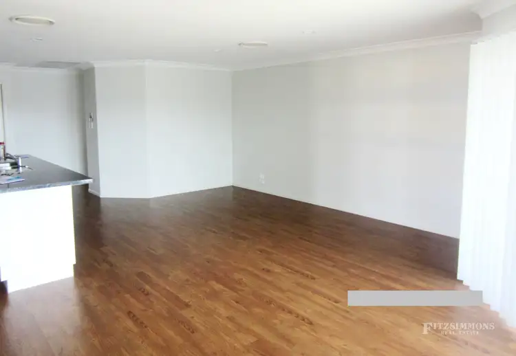 Fourth view of Homely house listing, 13 Keys Place, Dalby QLD 4405