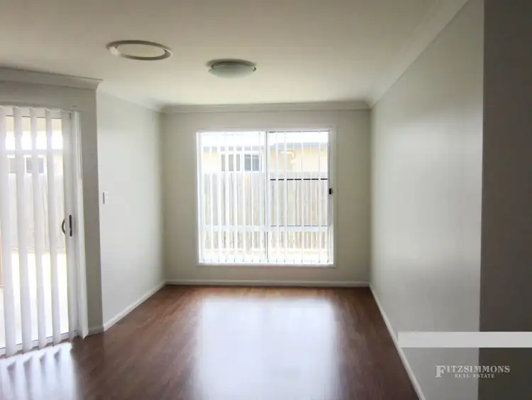 Fifth view of Homely house listing, 13 Keys Place, Dalby QLD 4405